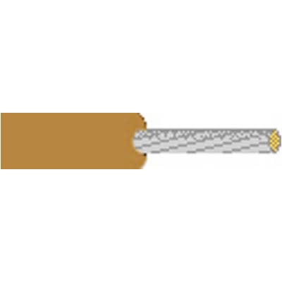 Buy Belden Cable Part Number 830090041000 Online