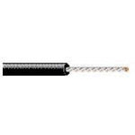 Belden 83009 U–2013 Reliable High-Temperature Hook-up Wire for Industrial Applications