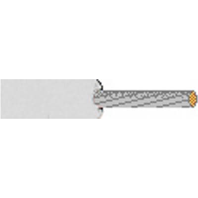 Belden Series 83009 High-Temperature Wire: 830090081000