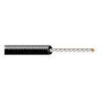 83010 009500 Belden Hook-up/Lead Wire | myMectronic
