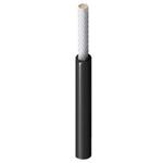 83023 010100 BELDEN Hook-up Lead Wire | myMectronic
