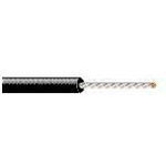 83026 003100 BELDEN Hook-up/Lead Wire | myMectronic