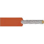 Buy BELDEN Hook-up Wire Part Number 83029002100 Online