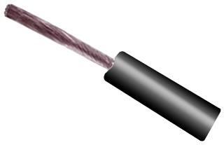 Belden 83029 – Reliable High-Temperature Hookup for Industrial Applications