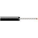 83030-BLK-100 BELDEN High Temp Lead Wire | myMectronic