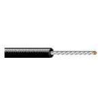 83030-RED-100 BELDEN High Temp Lead Wire | myMectronic