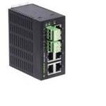 83.040.0000.1 WIELAND ELECTRIC 6-Port IP Switch | myMectronic