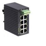 83.040.0001.0 WIELAND ELECTRIC 8 Port IP Switch | myMectronic
