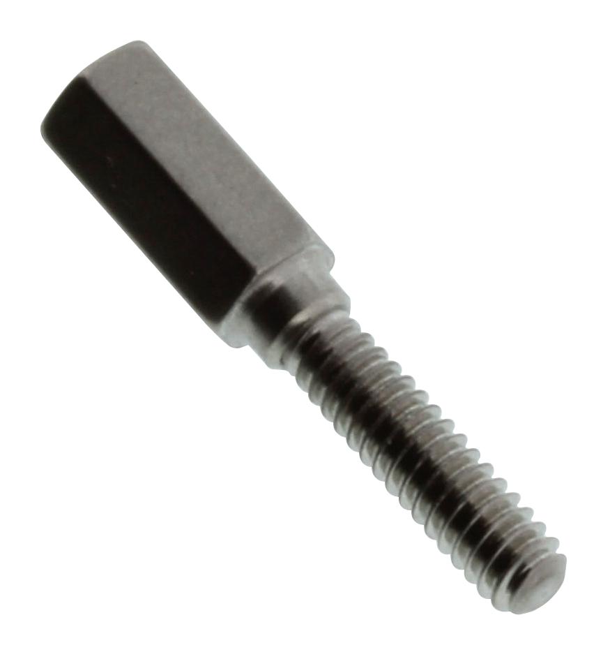 Molex 83041 U–2013 Reliable Micro-D Connector Accessories for Industrial Applications