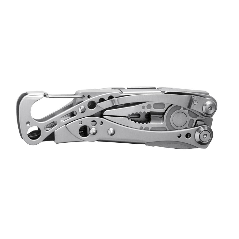 img 830845_LEATHERMAN.jpg