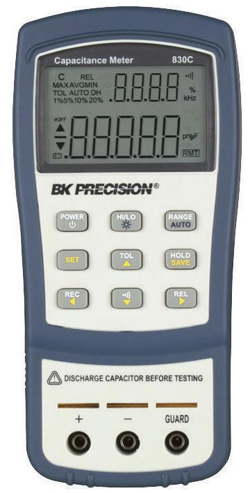 img 830C_B-K-Precision.jpg