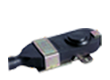 83123032_Crouzet.png
