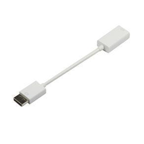 83-15130 MULTICOMP PRO DVI to HDMI Audio Video Adapter | myMectronic