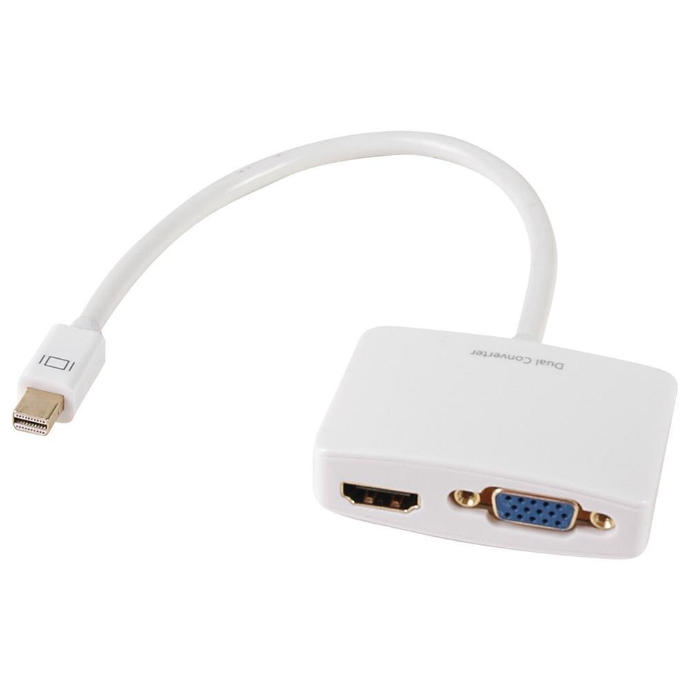 STELLAR LABS COMPUTER PLUS 8316880 image