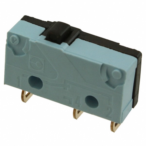 831708C20_Crouzet.jpg