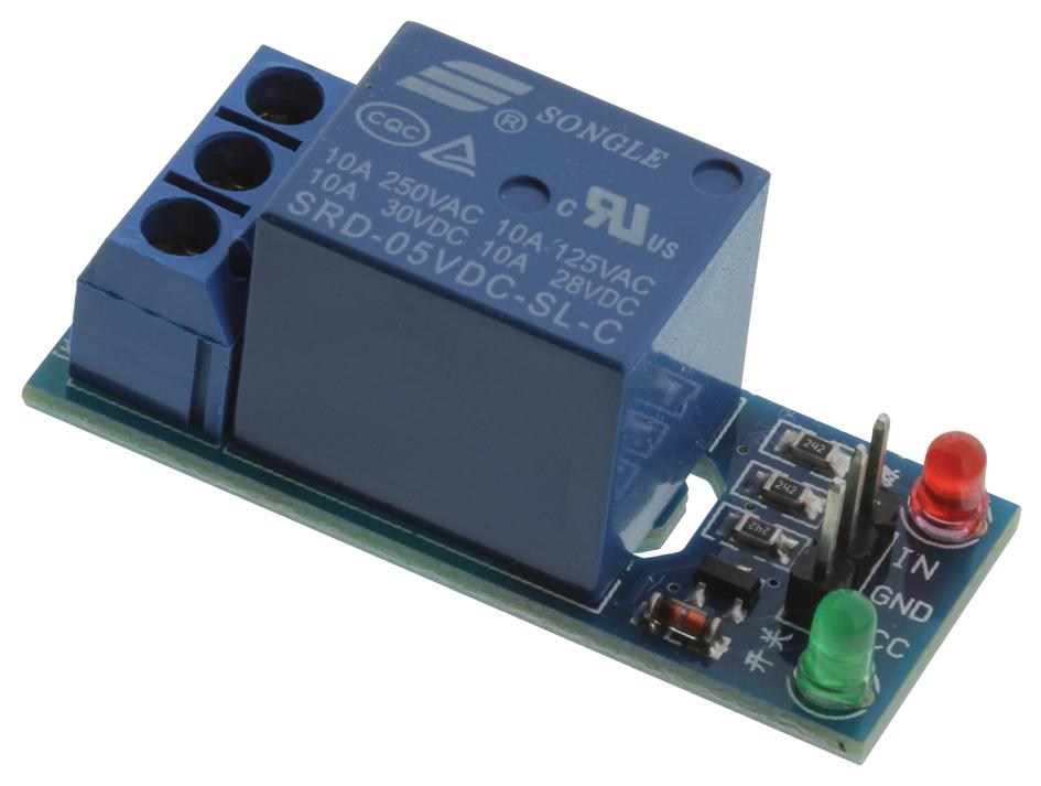 MULTICOMP-PRO 8317990 image