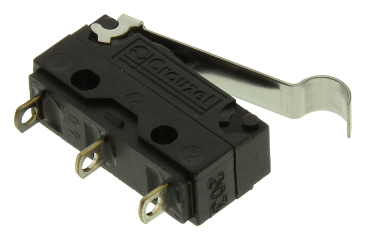 831810C2FL_Crouzet.jpg