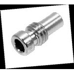 83-185-RFX AMPHENOL RF UHF Connector | myMectronic