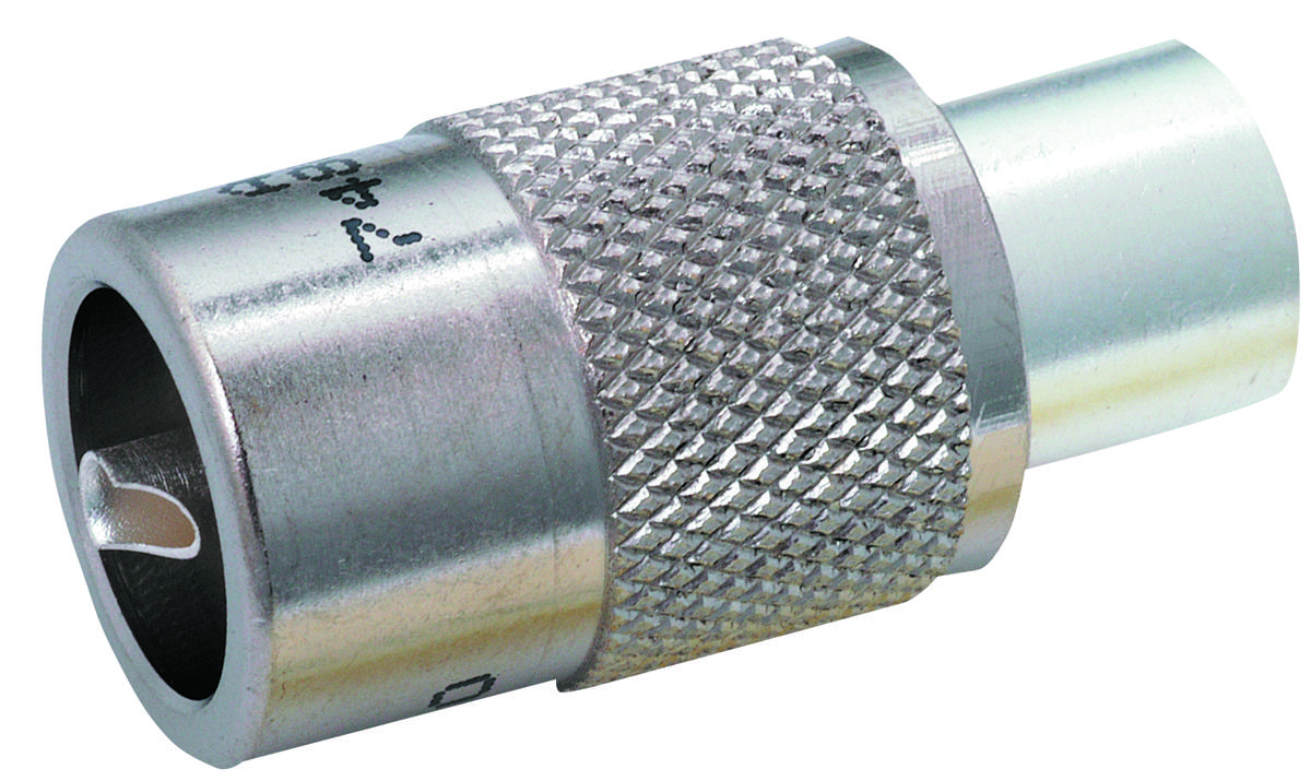 83-1SP AMPHENOL RF UHF Plug Connector | myMectronic