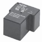 Buy SONG CHUAN Power Relay Part Number 8321AFS12VDC Online