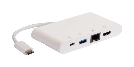 MULTICOMP-PRO 8322055 image