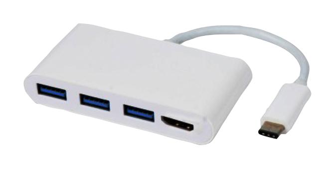 MULTICOMP-PRO 8322060 image