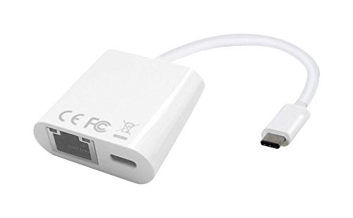 MULTICOMP-PRO 8322090 image