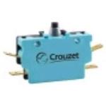 83240200_Crouzet.jpg