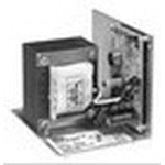 SolaHD 83242253 image