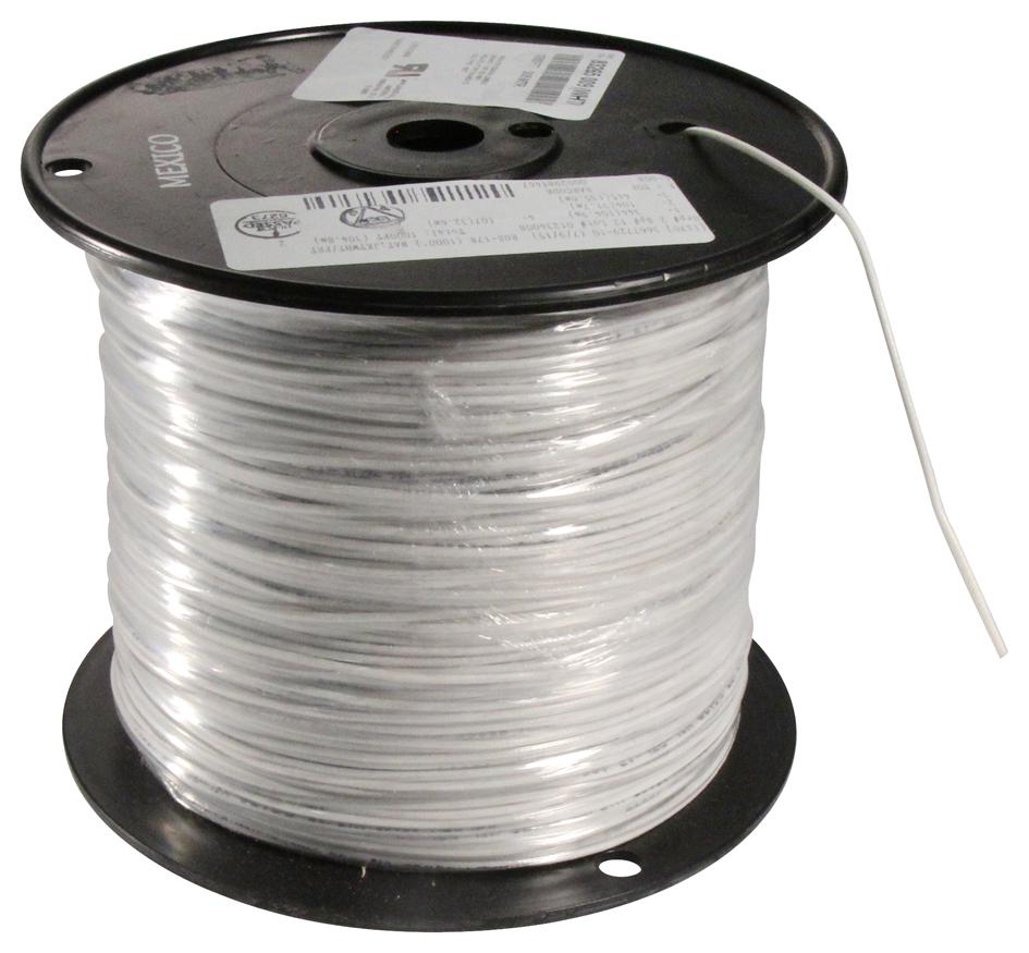Belden Series 83265 Coaxial Cable: 50 Ohm Coax