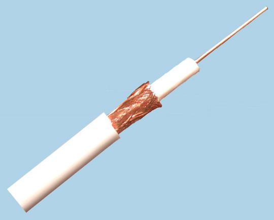 Buy Belden Coaxial Cable Part Number 832690091000 Online