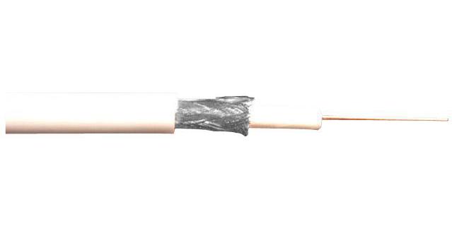 Belden Series RG316 Coaxial Cable: 83284009100