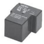 Song Chuan Series Power Relay: 832A1CFS24VDC