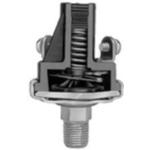 83301-00000600-01 HONEYWELL Ultra Duty Pressure Switch | myMectronic