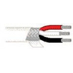 83334E 009100 BELDEN Multi-Conductor Cable | myMectronic