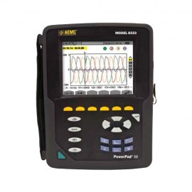 img 8333_AEMC-Instruments.jpg