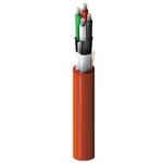 83396-RED-100 BELDEN High Temperature Data Cable | myMectronic