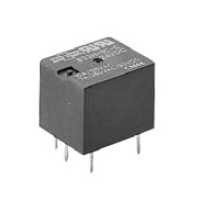 Buy SONG CHUAN PCB Relay Part Number 833H1CC12VDC Online