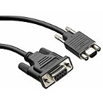 MOLEX / WALDOM 834219041 image
