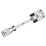 MOLEX / WALDOM 834219225 image