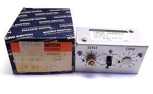 83546-00000600-01 HONEYWELL Ultra Duty Pressure Switch | myMectronic