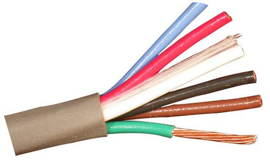 Buy Belden Cable Part Number 83606002100 Online