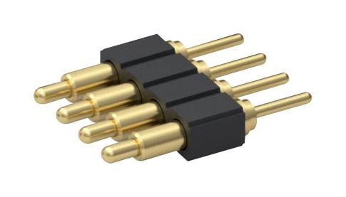 MILL MAX 8362200510001101 image