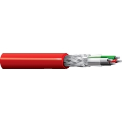 83719 002100 BELDEN 19 Conductor Shielded Cable | myMectronic