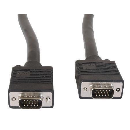 Buy Stellar SVGA HD15 Part Number 837857 Online