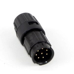 Conxall 83822PG522 image