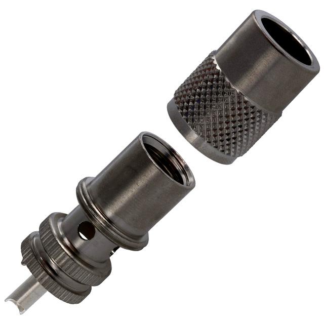 83-8SP-RFX AMPHENOL RF UHF Connector | myMectronic