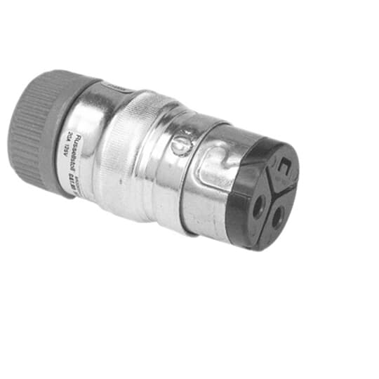 THOMAS & BETTS 8394 image