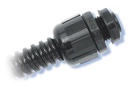 Heyco Products 8406 image