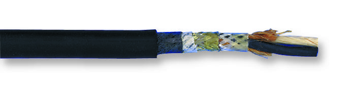 8412 0101000 Belden Microphone Cable | myMectronic